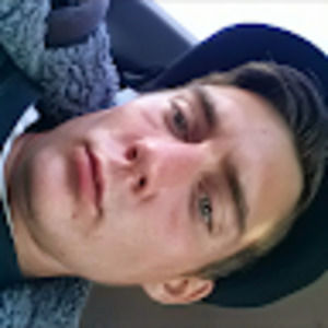 Meet your Posher, Joe